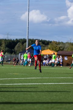 Bild 664 - Oberliga Saisonstart